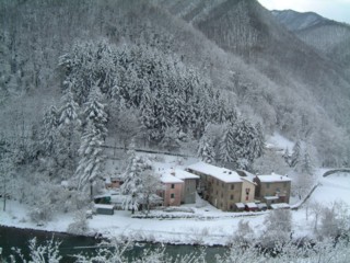  Image name: DSCF3855.JPG 
 width: 320 pixel 
 height: 240 pixel 
 Size: 29141 bytes 
 Click to enlarge 